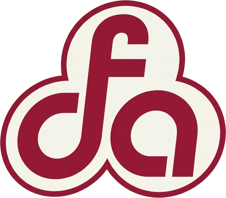 DFA Logo